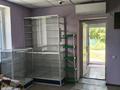 Свободное назначение · 50 м² за 2.8 млн ₸ в Усть-Каменогорске — фото 3