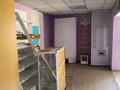 Свободное назначение · 50 м² за 2.8 млн ₸ в Усть-Каменогорске — фото 4