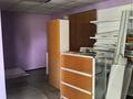 Свободное назначение · 50 м² за 2.8 млн ₸ в Усть-Каменогорске — фото 5