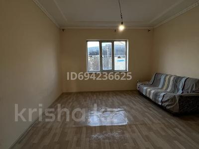 Часть дома · 4 комнаты · 143 м² · 9.6 сот., мкр Таскен, Бесжалтау — Рядом Абзал садик за 25 млн 〒 в Шымкенте, Каратауский р-н