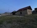 Үйдің бір бөлігі · 4 бөлме · 143 м² · 9.6 сот., мкр Таскен, Бесжалтау — Рядом Абзал садик, бағасы: 25 млн 〒 в Шымкенте, Каратауский р-н — фото 10