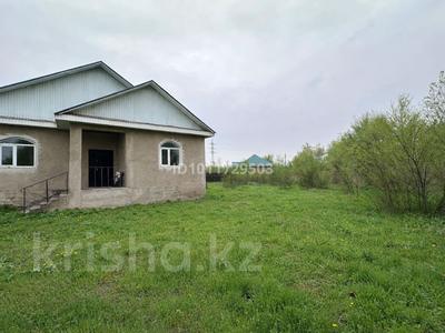 Отдельный дом · 4 комнаты · 92.1 м² · 12 сот., Белтоган 2 за 50 млн ₸ в Узынагаш