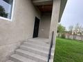 Отдельный дом · 4 комнаты · 92.1 м² · 12 сот., Белтоган 2 за 50 млн ₸ в Узынагаш — фото 16