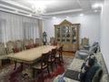 Отдельный дом · 9 комнат · 380 м², Байтурсунова 169б — Тимирязева за 550 млн ₸ в Алматы, Бостандыкский р-н — фото 4