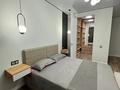 1-бөлмелі пәтер · 43 м² · 6/9 қабат, мкр Кайрат, ПК Кунаева 501/18, бағасы: 29 млн ₸ в Алматы, Турксибский р-н