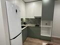 1-бөлмелі пәтер · 43 м² · 6/9 қабат, мкр Кайрат, ПК Кунаева 501/18, бағасы: 29 млн ₸ в Алматы, Турксибский р-н — фото 10