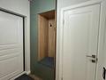 1-бөлмелі пәтер · 43 м² · 6/9 қабат, мкр Кайрат, ПК Кунаева 501/18, бағасы: 29 млн ₸ в Алматы, Турксибский р-н — фото 14