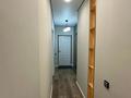 1-бөлмелі пәтер · 43 м² · 6/9 қабат, мкр Кайрат, ПК Кунаева 501/18, бағасы: 29 млн ₸ в Алматы, Турксибский р-н — фото 15