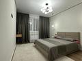 1-бөлмелі пәтер · 43 м² · 6/9 қабат, мкр Кайрат, ПК Кунаева 501/18, бағасы: 29 млн ₸ в Алматы, Турксибский р-н — фото 2