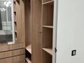 1-бөлмелі пәтер · 43 м² · 6/9 қабат, мкр Кайрат, ПК Кунаева 501/18, бағасы: 29 млн ₸ в Алматы, Турксибский р-н — фото 4