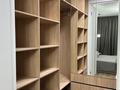 1-бөлмелі пәтер · 43 м² · 6/9 қабат, мкр Кайрат, ПК Кунаева 501/18, бағасы: 29 млн ₸ в Алматы, Турксибский р-н — фото 5