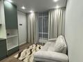 1-бөлмелі пәтер · 43 м² · 6/9 қабат, мкр Кайрат, ПК Кунаева 501/18, бағасы: 29 млн ₸ в Алматы, Турксибский р-н — фото 7