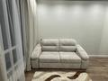 1-бөлмелі пәтер · 43 м² · 6/9 қабат, мкр Кайрат, ПК Кунаева 501/18, бағасы: 29 млн ₸ в Алматы, Турксибский р-н — фото 8