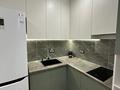1-бөлмелі пәтер · 43 м² · 6/9 қабат, мкр Кайрат, ПК Кунаева 501/18, бағасы: 29 млн ₸ в Алматы, Турксибский р-н — фото 9