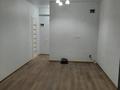 1-бөлмелі пәтер · 28 м² · 3/10 қабат, Жунисова — Проходит "Алматы жастары", бағасы: 18.5 млн ₸ в Наурызбайский р-н — фото 2