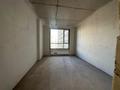 2-комнатная квартира · 64 м² · 6/12 этаж, Е-36 6 — Сыганак за ~ 36.9 млн ₸ в Астане, Нура р-н — фото 11