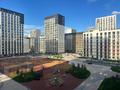 2-комнатная квартира · 64 м² · 6/12 этаж, Е-36 6 — Сыганак за ~ 36.9 млн ₸ в Астане, Нура р-н — фото 13