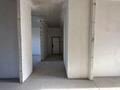 2-комнатная квартира · 64 м² · 6/12 этаж, Е-36 6 — Сыганак за ~ 36.9 млн ₸ в Астане, Нура р-н — фото 16