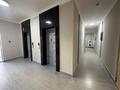 2-комнатная квартира · 64 м² · 6/12 этаж, Е-36 6 — Сыганак за ~ 36.9 млн ₸ в Астане, Нура р-н — фото 7