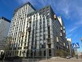 2-комнатная квартира · 64 м² · 6/12 этаж, Е-36 6 — Сыганак за ~ 36.9 млн ₸ в Астане, Нура р-н
