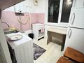 1-комнатная квартира · 38 м² · 2/5 этаж, Айбергенова 7б — Республика за 10 000 ₸ в Шымкенте — фото 3
