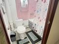 1-комнатная квартира · 38 м² · 2/5 этаж, Айбергенова 7б — Республика за 10 000 ₸ в Шымкенте — фото 2