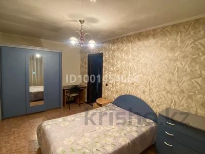 2-комнатная квартира · 58 м², Назарбаева 8 1 — Возле Рио за 160 000 〒 в Кокшетау