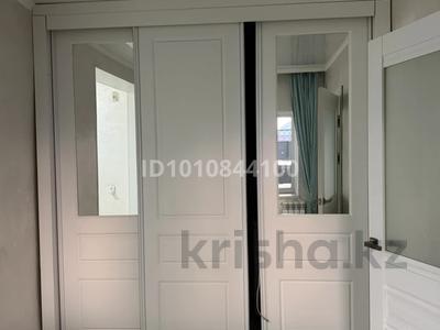 Отдельный дом · 4 комнаты · 120 м² · 6 сот., А. Аскарова 226 за 45 млн 〒 в Таразе