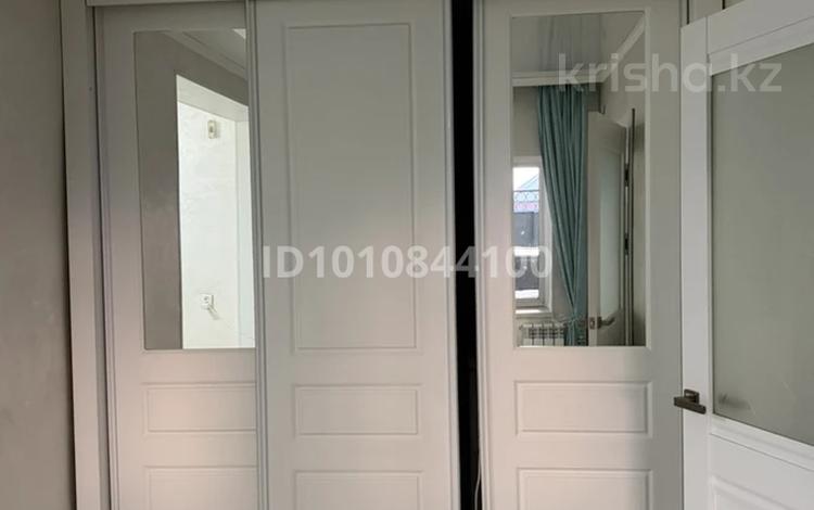 Отдельный дом · 4 комнаты · 120 м² · 6 сот., А. Аскарова 226 за 45 млн 〒 в Таразе — фото 2