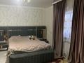 Отдельный дом · 4 комнаты · 120 м² · 6 сот., А. Аскарова 226 за 45 млн 〒 в Таразе — фото 11
