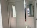 Отдельный дом · 4 комнаты · 120 м² · 6 сот., А. Аскарова 226 за 45 млн 〒 в Таразе — фото 3