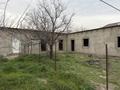 Отдельный дом · 4 комнаты · 120 м² · 6 сот., А. Аскарова 226 за 45 млн 〒 в Таразе — фото 38