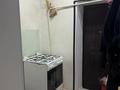 Отдельный дом · 4 комнаты · 120 м² · 6 сот., А. Аскарова 226 за 45 млн 〒 в Таразе — фото 6