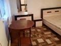 Жеке үй · 1 бөлме · 24 м² · 6 сот., Микр 7 15, бағасы: 60 000 ₸ в Аксае