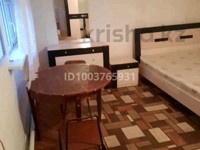 Отдельный дом · 1 комната · 24 м², Микр 7 15 за 60 000 〒 в Аксае