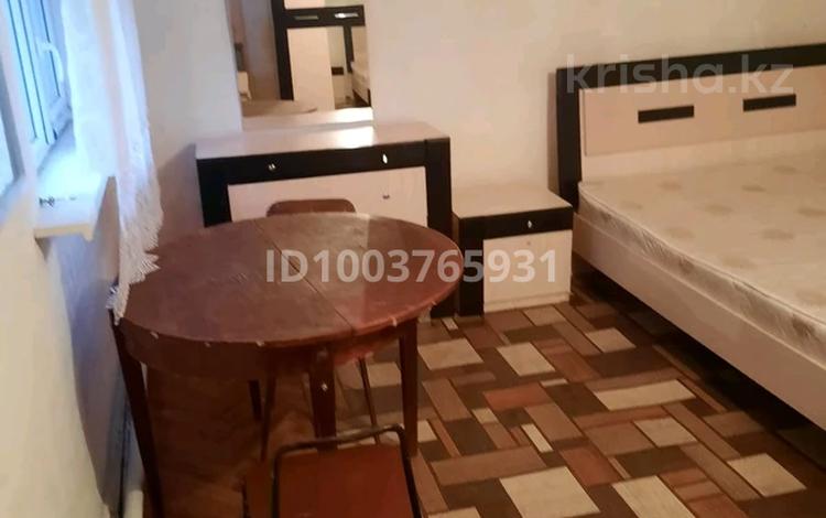 Жеке үй · 1 бөлме · 24 м² · 6 сот., Микр 7 15, бағасы: 60 000 ₸ в Аксае — фото 2