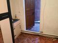 Жеке үй · 1 бөлме · 24 м² · 6 сот., Микр 7 15, бағасы: 60 000 ₸ в Аксае — фото 2