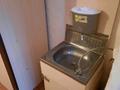 Жеке үй · 1 бөлме · 24 м² · 6 сот., Микр 7 15, бағасы: 60 000 ₸ в Аксае — фото 3