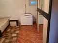 Жеке үй · 1 бөлме · 24 м² · 6 сот., Микр 7 15, бағасы: 60 000 ₸ в Аксае — фото 4