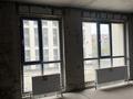 1-бөлмелі пәтер · 36.7 м² · 2/9 қабат, мкр Шугыла, Микрорайон Шугыла, проспект Алатау 12а/1, бағасы: 24.2 млн ₸ в Алматы, Наурызбайский р-н — фото 9