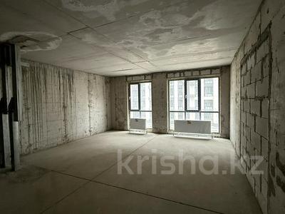 1-комнатная квартира · 36.7 м² · 2/9 этаж, мкр Шугыла, Микрорайон Шугыла, проспект Алатау 12а/1 за 24.2 млн ₸ в Алматы, Наурызбайский р-н