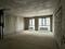 1-комнатная квартира · 36.7 м² · 2/9 этаж, мкр Шугыла, Микрорайон Шугыла, проспект Алатау 12а/1 за 25.5 млн 〒 в Алматы, Наурызбайский р-н