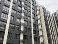 1-бөлмелі пәтер · 36.7 м² · 2/9 қабат, мкр Шугыла, Микрорайон Шугыла, проспект Алатау 12а/1, бағасы: 24.2 млн ₸ в Алматы, Наурызбайский р-н — фото 11