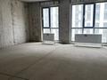 1-бөлмелі пәтер · 36.7 м² · 2/9 қабат, Шұғыла ш/а., Микрорайон Шугыла, проспект Алатау 12а/1, бағасы: 24.2 млн ₸ в Алматы, Наурызбайский р-н