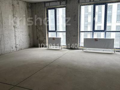 1-бөлмелі пәтер · 36.7 м² · 2/9 қабат, Шұғыла ш/а., Микрорайон Шугыла, проспект Алатау 12а/1, бағасы: 24.2 млн ₸ в Алматы, Наурызбайский р-н