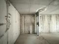 1-бөлмелі пәтер · 36.7 м² · 2/9 қабат, Шұғыла ш/а., Микрорайон Шугыла, проспект Алатау 12а/1, бағасы: 24.2 млн ₸ в Алматы, Наурызбайский р-н — фото 8