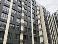1-бөлмелі пәтер · 36.7 м² · 2/9 қабат, Шұғыла ш/а., Микрорайон Шугыла, проспект Алатау 12а/1, бағасы: 24.2 млн ₸ в Алматы, Наурызбайский р-н — фото 10