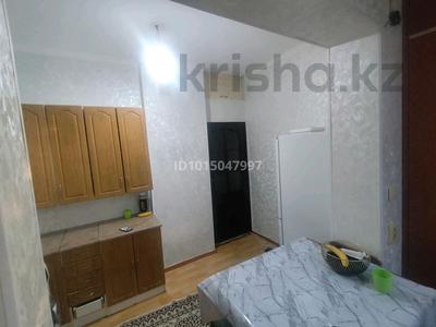 1-комнатная квартира · 38 м² · 4/5 этаж, мкр Жансая 9 за 9.5 млн ₸ в Таразе