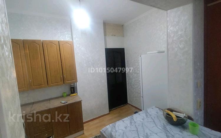 1-комнатная квартира · 38 м² · 4/5 этаж, мкр Жансая 9 за 9.5 млн ₸ в Таразе — фото 2