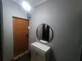 1-комнатная квартира · 38 м² · 4/5 этаж, мкр Жансая 9 за 9.5 млн ₸ в Таразе — фото 7